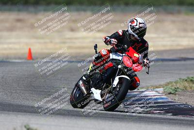 media/May-26-2024-Lets Ride (Sun) [[4952920045]]/C Group/1040am (Grapevine)/